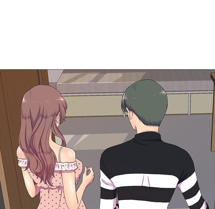 The Show - Chapter 3 [photo 81] - MangaPorn