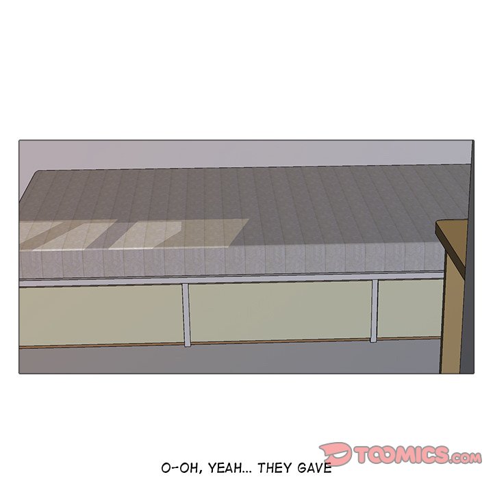 The Show - Chapter 3 [photo 84] - MangaPorn