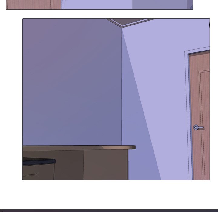 The Show - Chapter 3 [photo 91] - MangaPorn