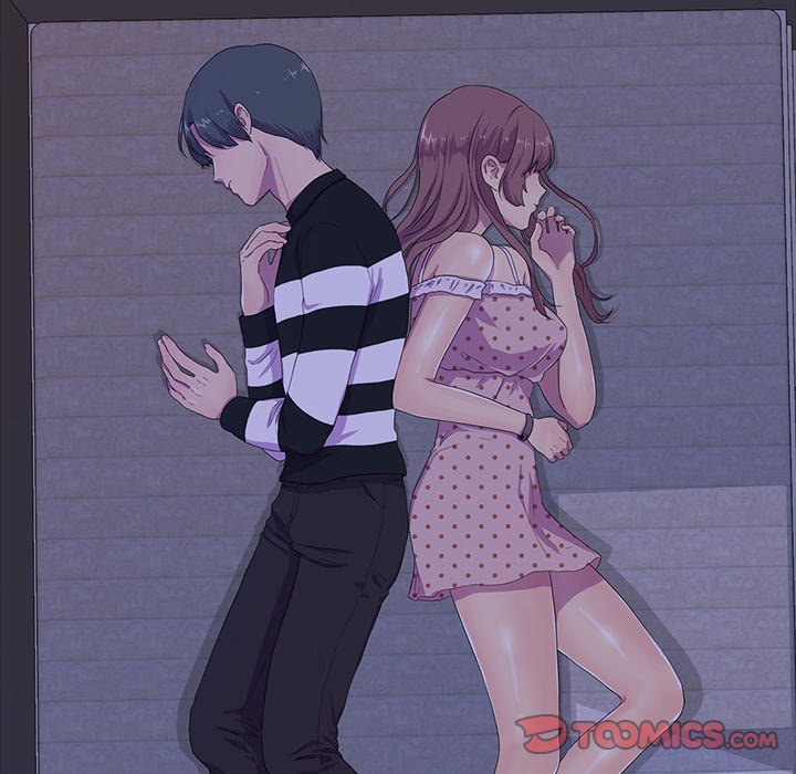 The Show - Chapter 3 [photo 92] - MangaPorn