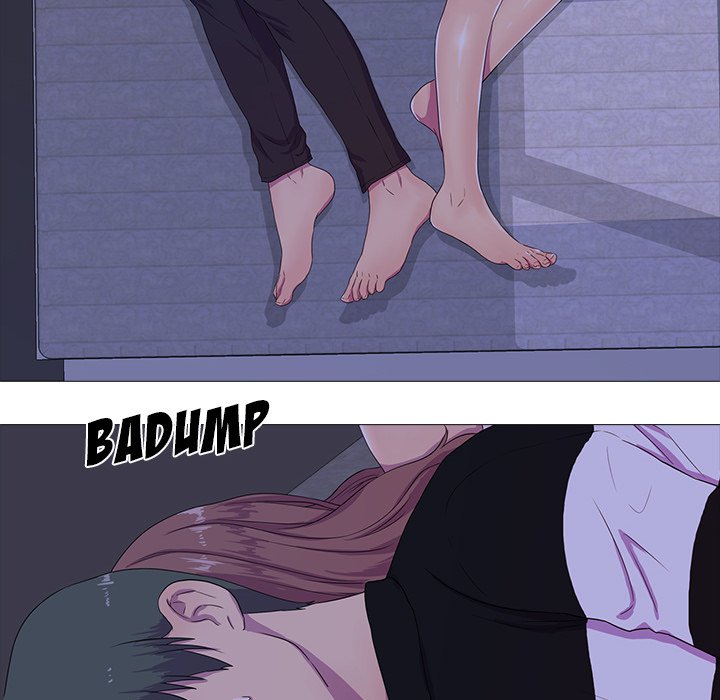 The Show - Chapter 3 [photo 93] - MangaPorn