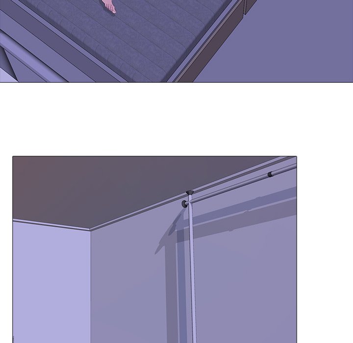 The Show - Chapter 3 [photo 99] - MangaPorn