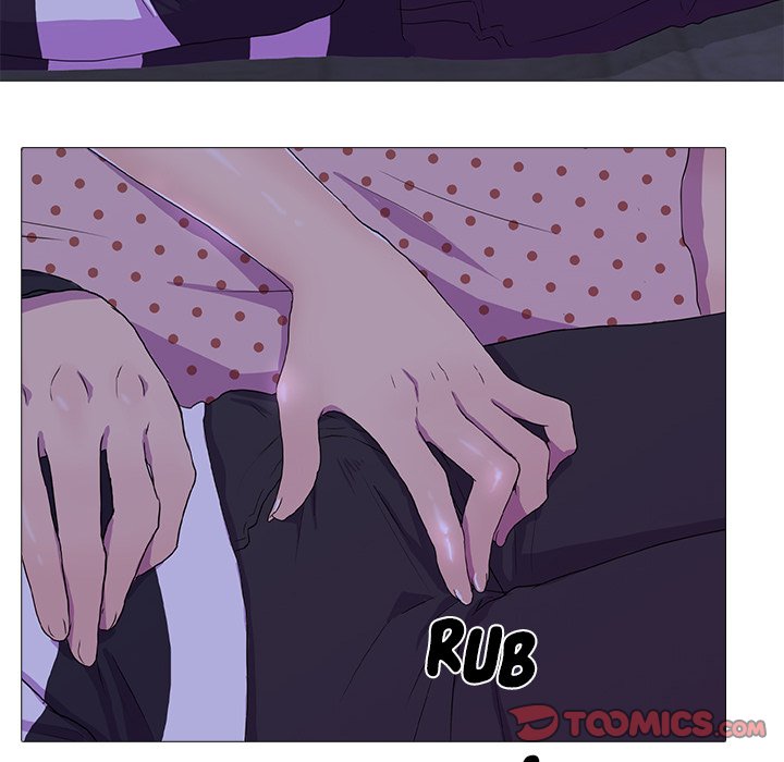 The Show - Chapter 4 [photo 10] - MangaPorn