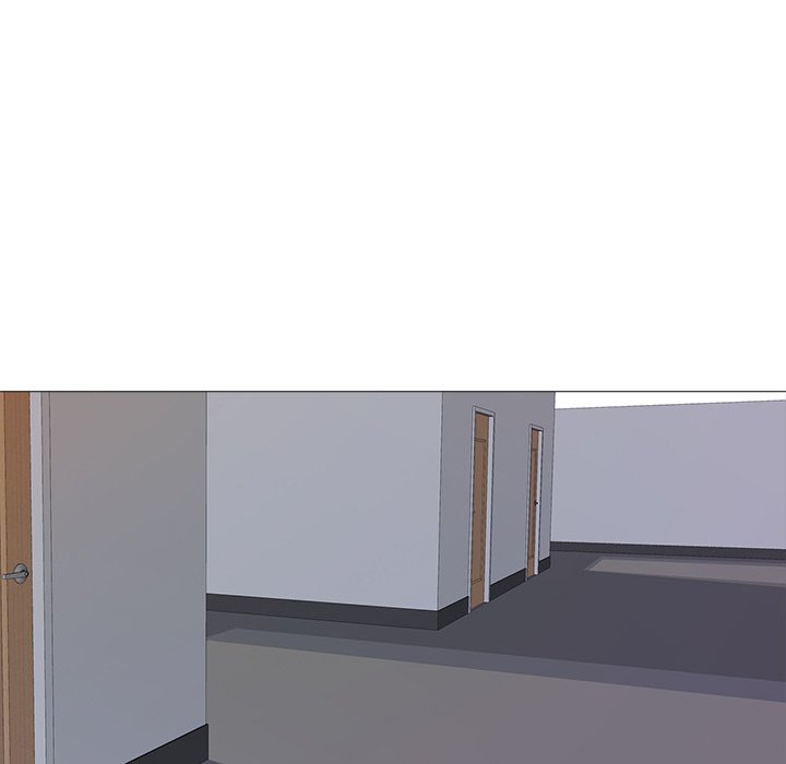 The Show - Chapter 4 [photo 15] - MangaPorn