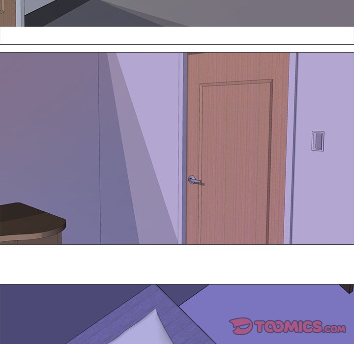 The Show - Chapter 4 [photo 16] - MangaPorn