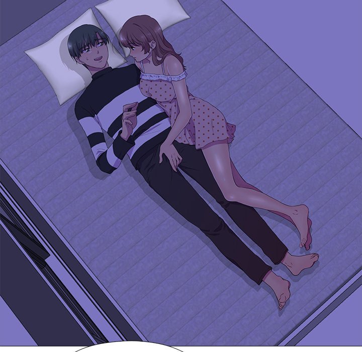 The Show - Chapter 4 [photo 17] - MangaPorn