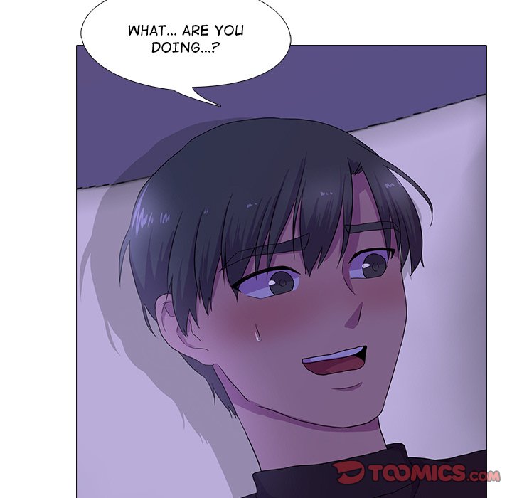 The Show - Chapter 4 [photo 18] - MangaPorn