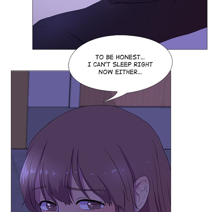 The Show - Chapter 4 [photo 19] - MangaPorn