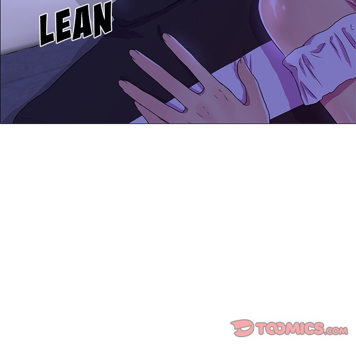 The Show - Chapter 4 [photo 26] - MangaPorn