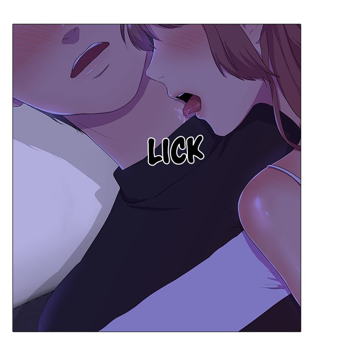 The Show - Chapter 4 [photo 27] - MangaPorn