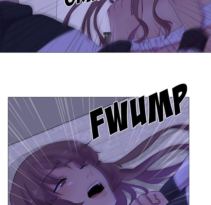 The Show - Chapter 4 [photo 37] - MangaPorn