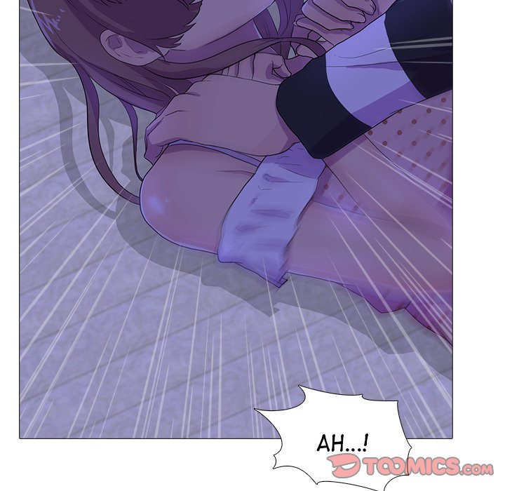 The Show - Chapter 4 [photo 38] - MangaPorn