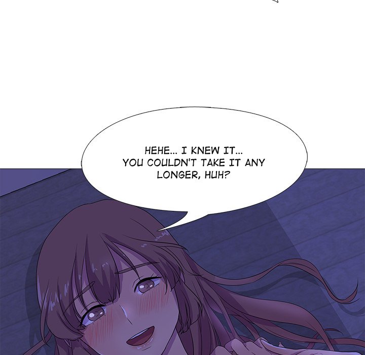 The Show - Chapter 4 [photo 39] - MangaPorn