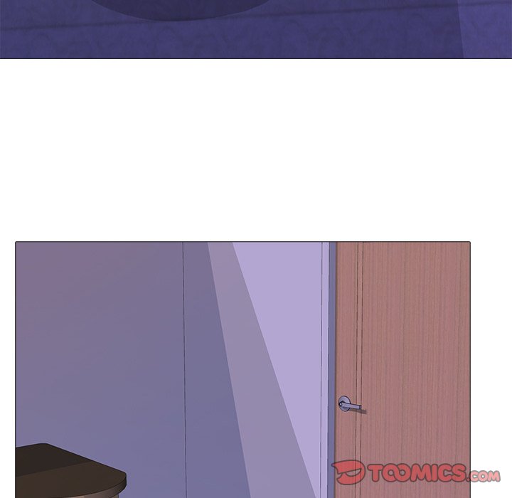 The Show - Chapter 4 [photo 46] - MangaPorn