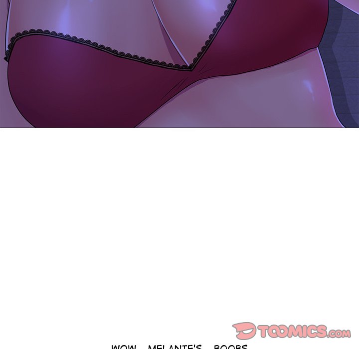 The Show - Chapter 4 [photo 50] - MangaPorn