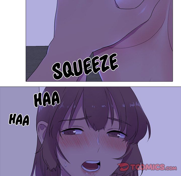 The Show - Chapter 4 [photo 62] - MangaPorn