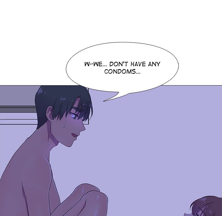 The Show - Chapter 4 [photo 75] - MangaPorn