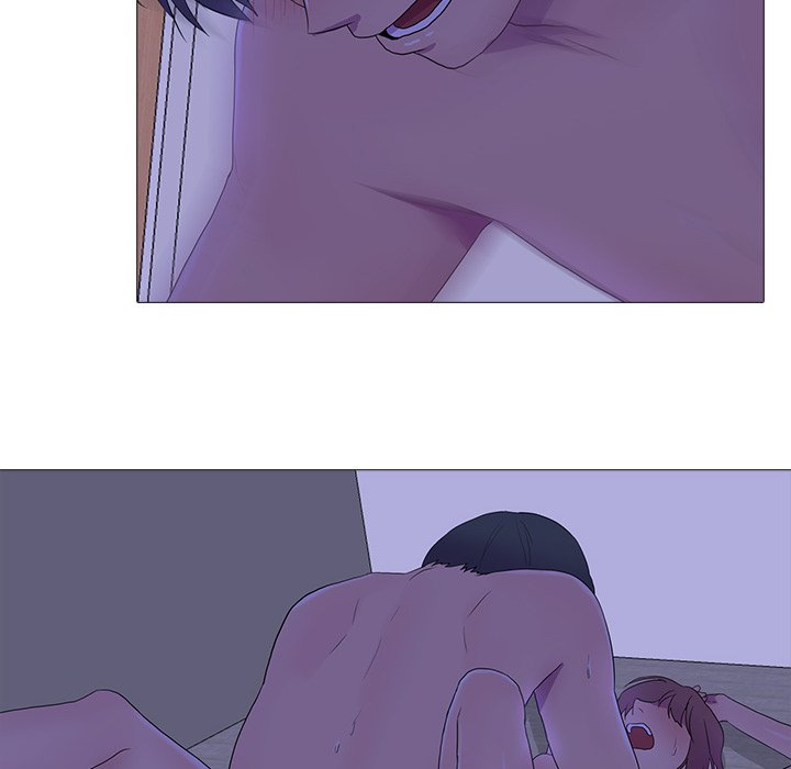 The Show - Chapter 4 [photo 89] - MangaPorn