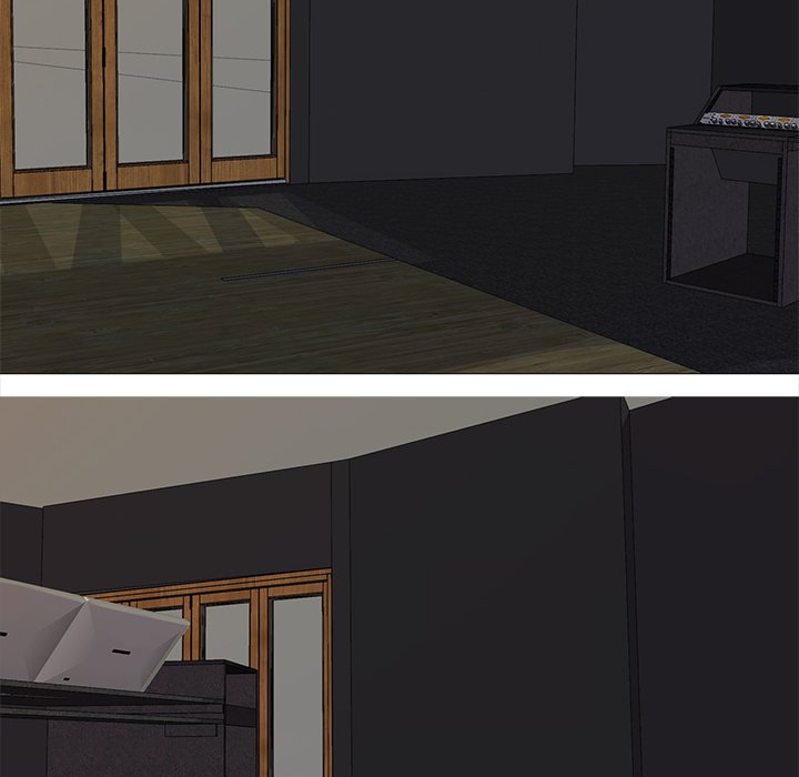 The Show - Chapter 4 [photo 91] - MangaPorn