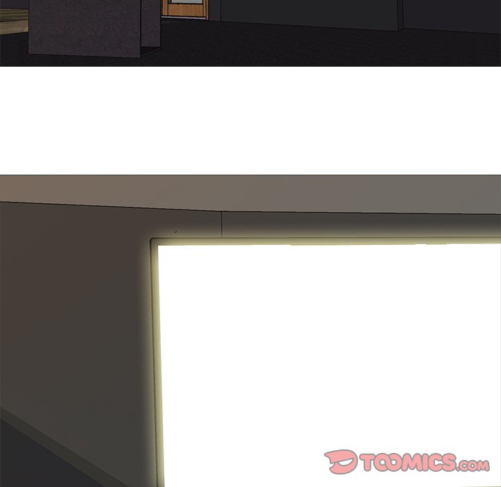 The Show - Chapter 4 [photo 92] - MangaPorn