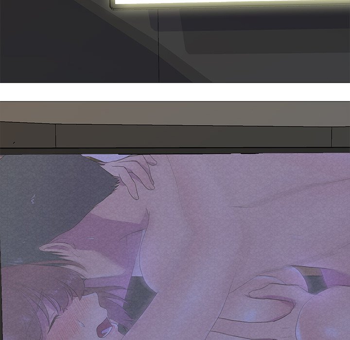 The Show - Chapter 4 [photo 93] - MangaPorn