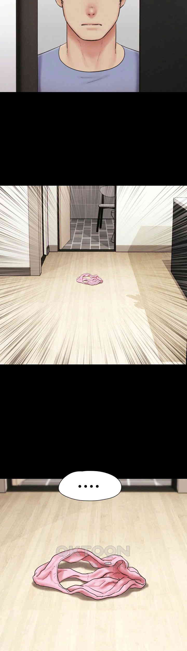 So-Eun Raw - Chapter 14 [photo 16] - MangaPorn
