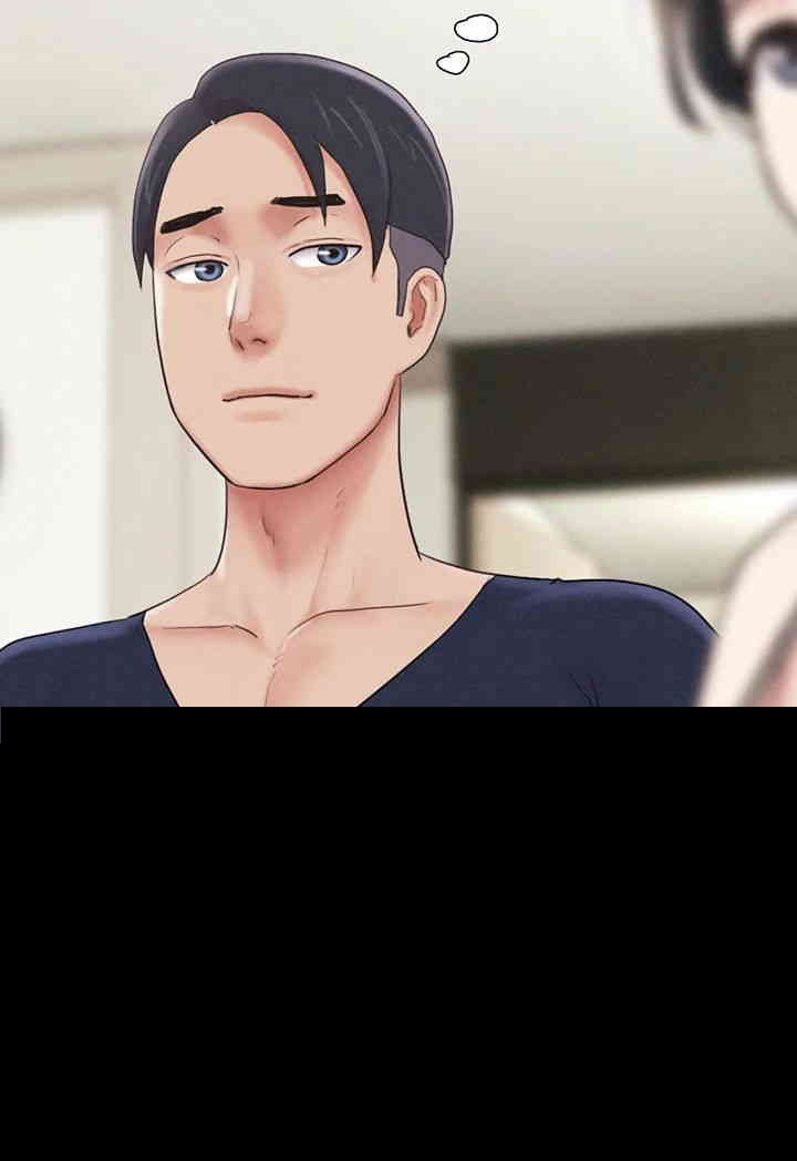 So-Eun Raw - Chapter 14 [photo 24] - MangaPorn