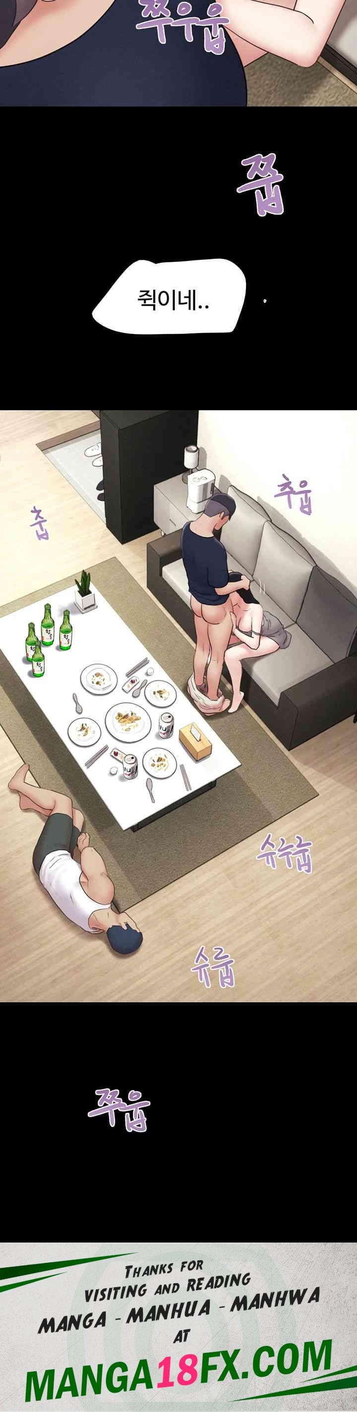 So-Eun Raw - Chapter 14 [photo 57] - MangaPorn