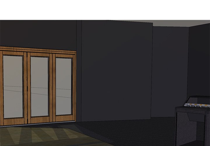 The Show - Chapter 5 [photo 1] - MangaPorn