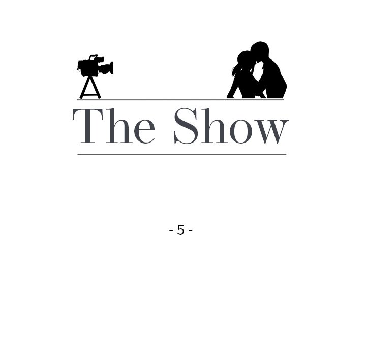 The Show - Chapter 5 [photo 11] - MangaPorn