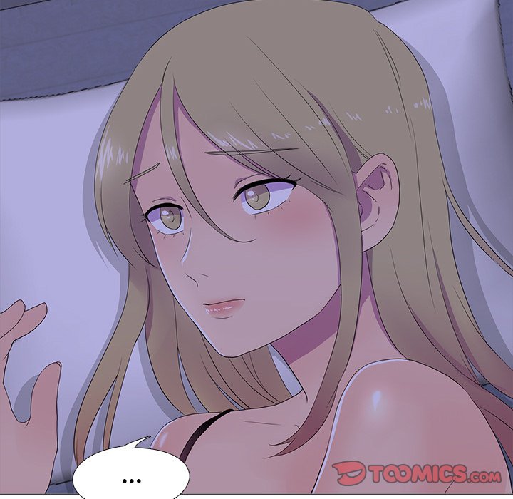 The Show - Chapter 5 [photo 18] - MangaPorn