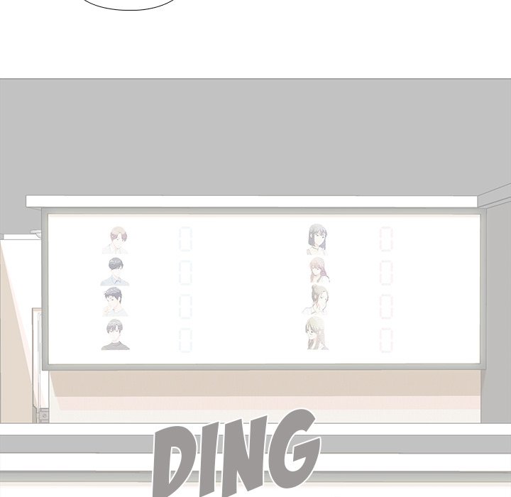 The Show - Chapter 5 [photo 19] - MangaPorn