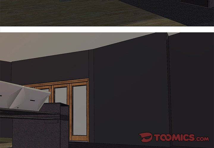 The Show - Chapter 5 [photo 2] - MangaPorn