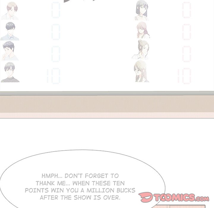 The Show - Chapter 5 [photo 20] - MangaPorn