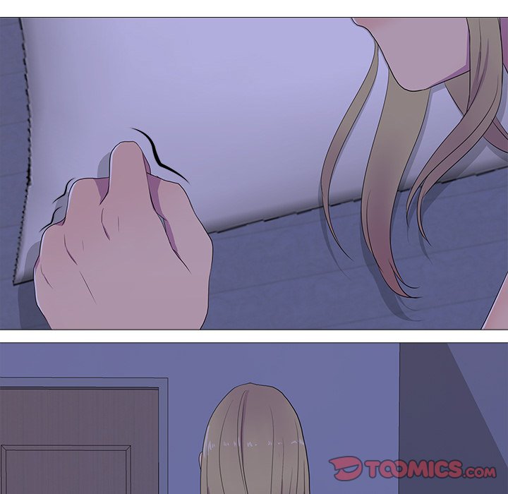 The Show - Chapter 5 [photo 24] - MangaPorn