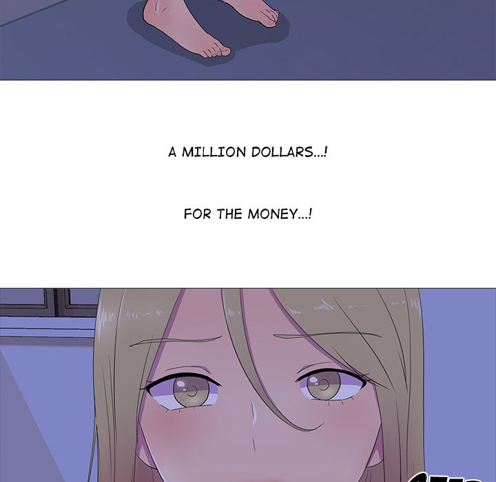 The Show - Chapter 5 [photo 27] - MangaPorn