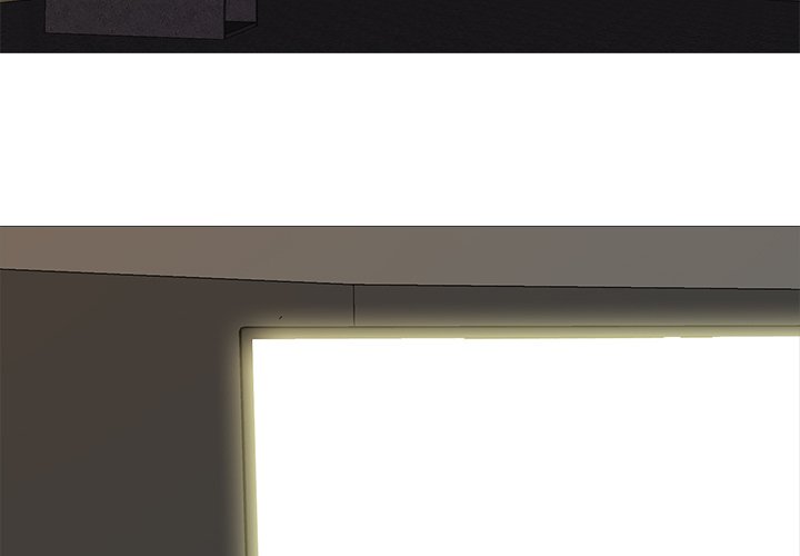 The Show - Chapter 5 [photo 3] - MangaPorn