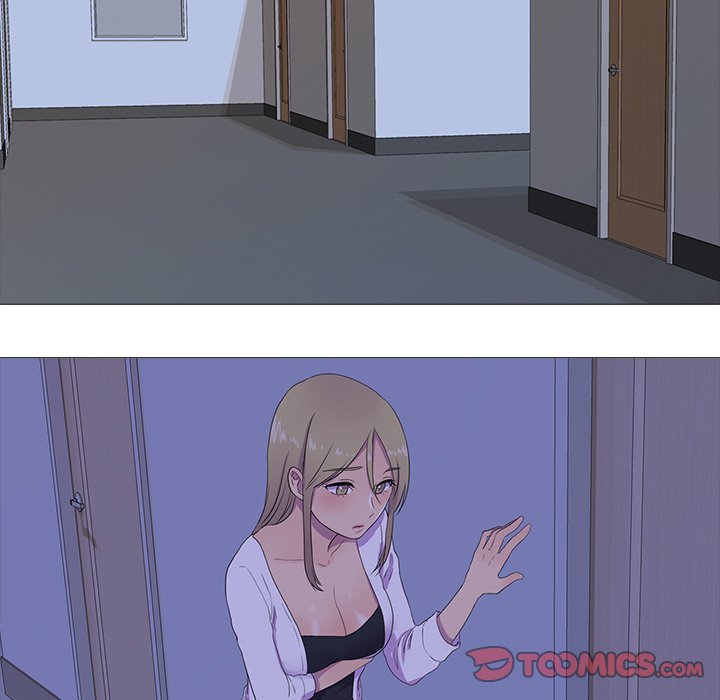 The Show - Chapter 5 [photo 30] - MangaPorn