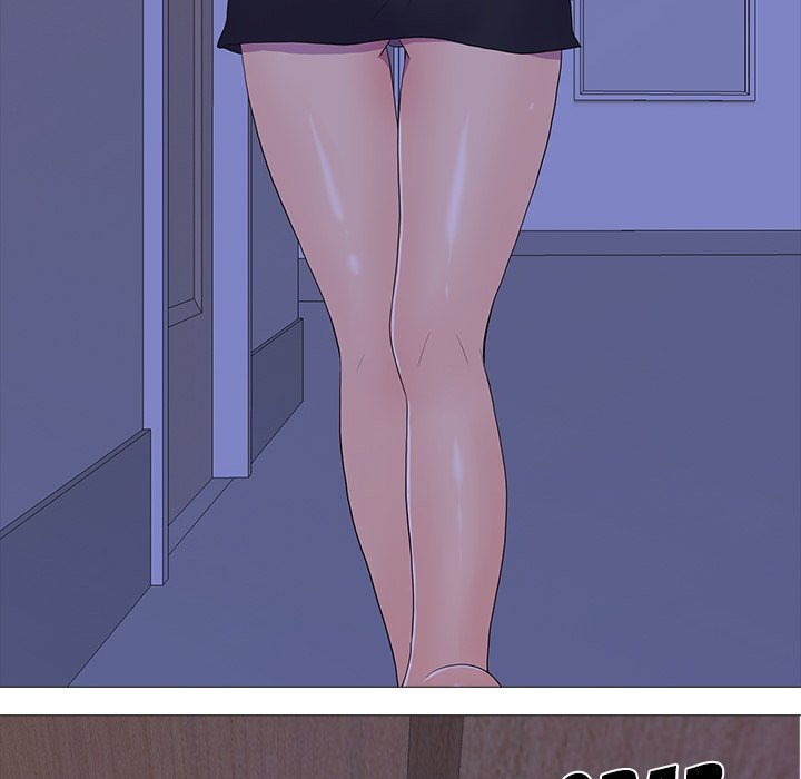 The Show - Chapter 5 [photo 35] - MangaPorn