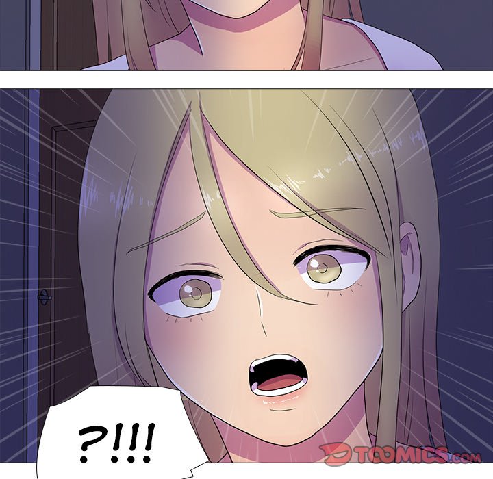 The Show - Chapter 5 [photo 46] - MangaPorn