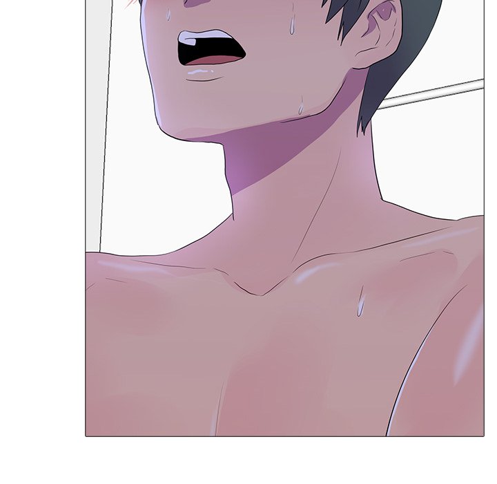 The Show - Chapter 5 [photo 59] - MangaPorn