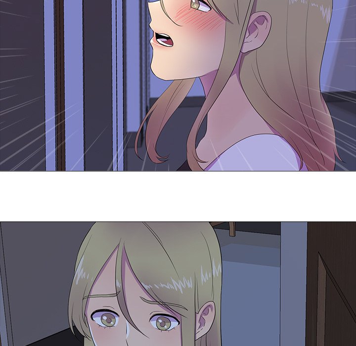 The Show - Chapter 5 [photo 65] - MangaPorn