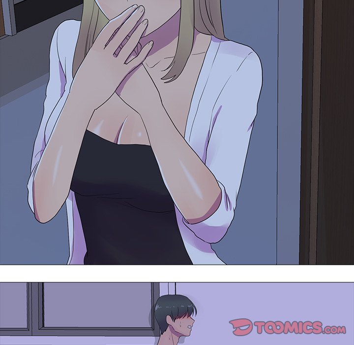 The Show - Chapter 5 [photo 66] - MangaPorn