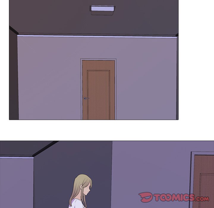 The Show - Chapter 5 [photo 72] - MangaPorn