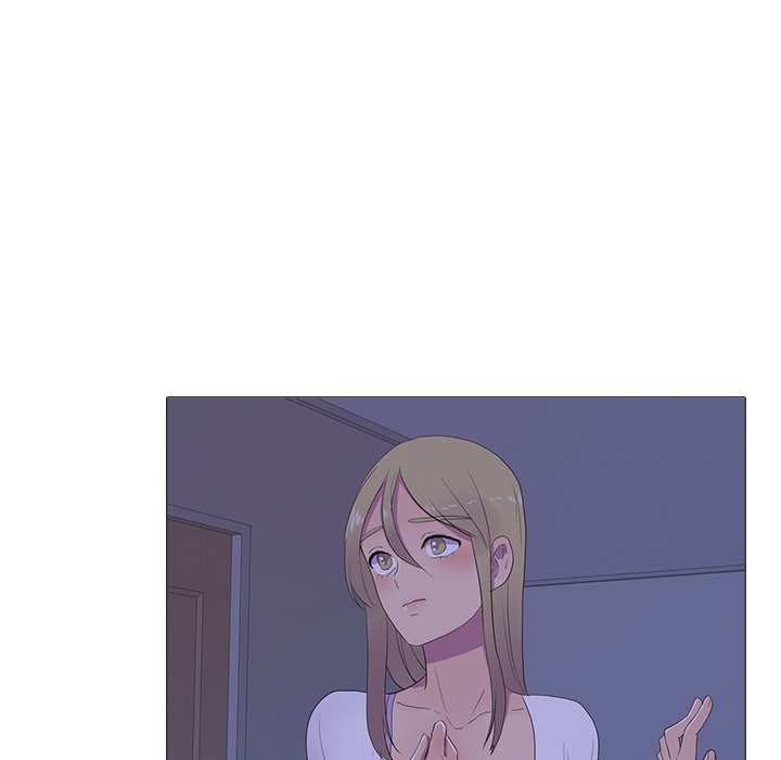 The Show - Chapter 5 [photo 75] - MangaPorn