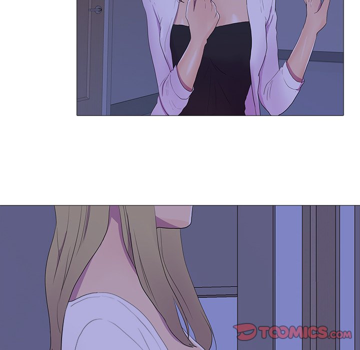 The Show - Chapter 5 [photo 76] - MangaPorn