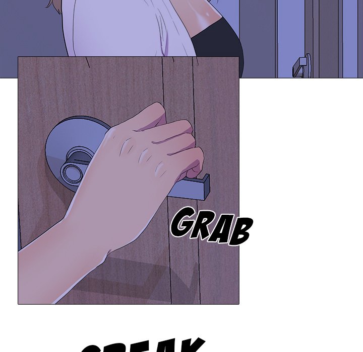 The Show - Chapter 5 [photo 77] - MangaPorn