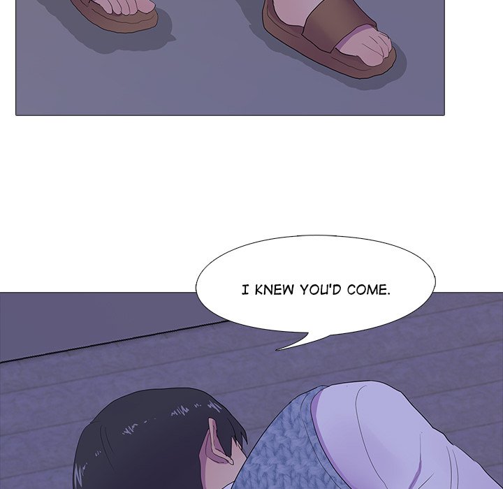 The Show - Chapter 5 [photo 83] - MangaPorn