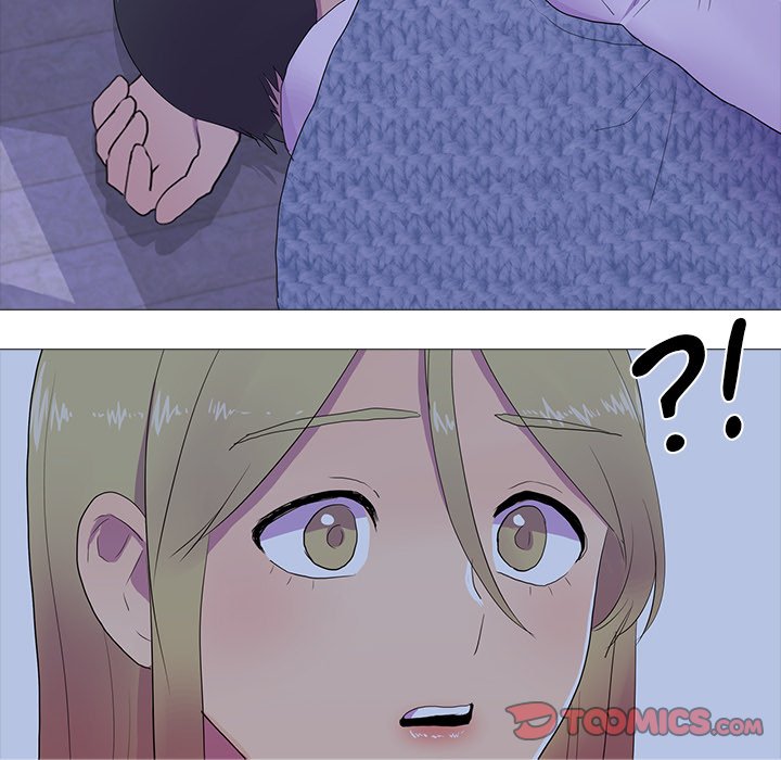 The Show - Chapter 5 [photo 84] - MangaPorn