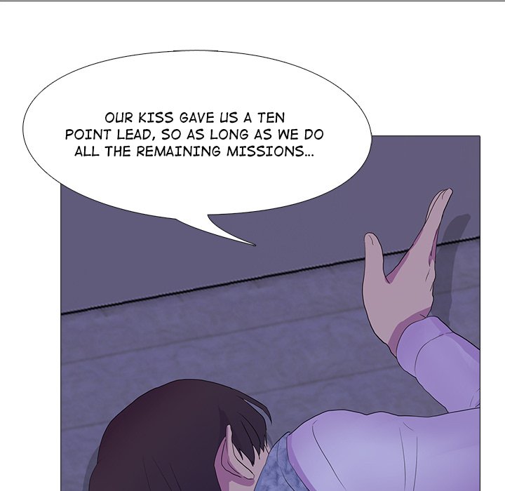 The Show - Chapter 5 [photo 85] - MangaPorn